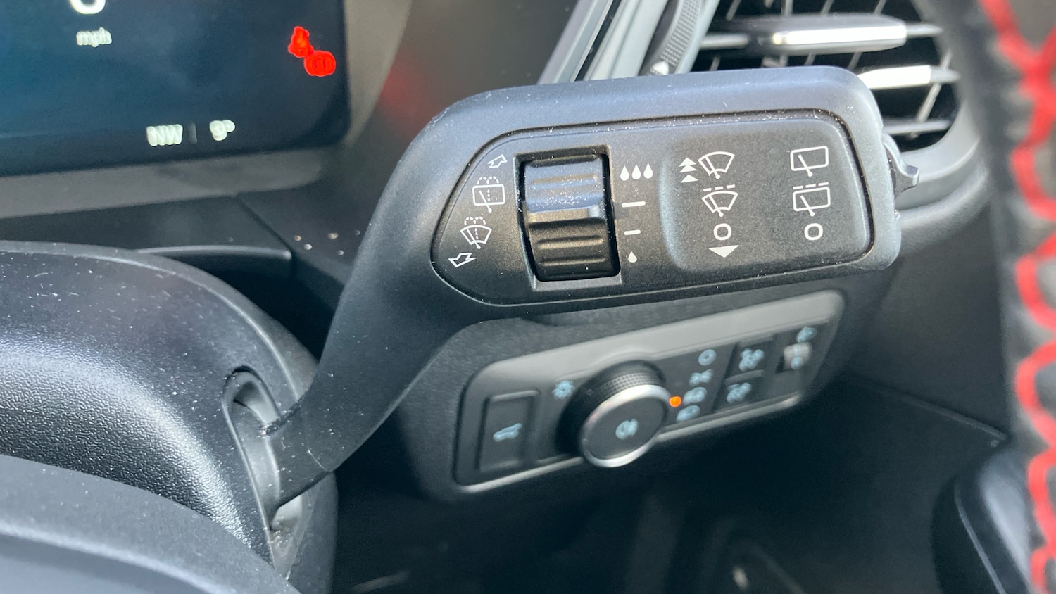 Used Ford Kuga 2025 for sale - 76918126: Photo 23