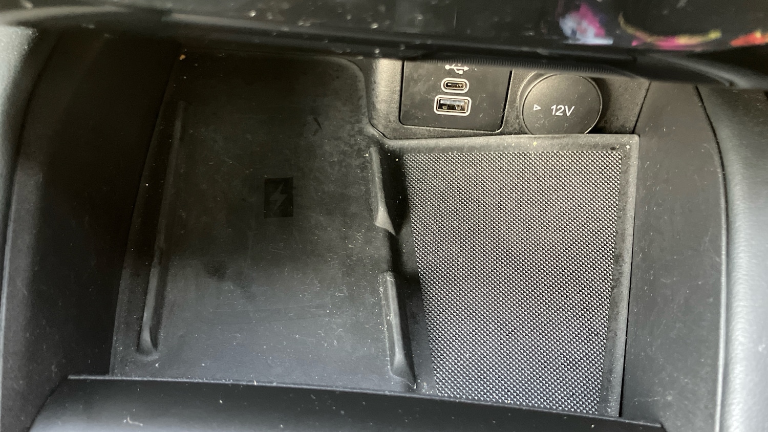 Used Ford Kuga 2025 for sale - 76918126: Photo 29