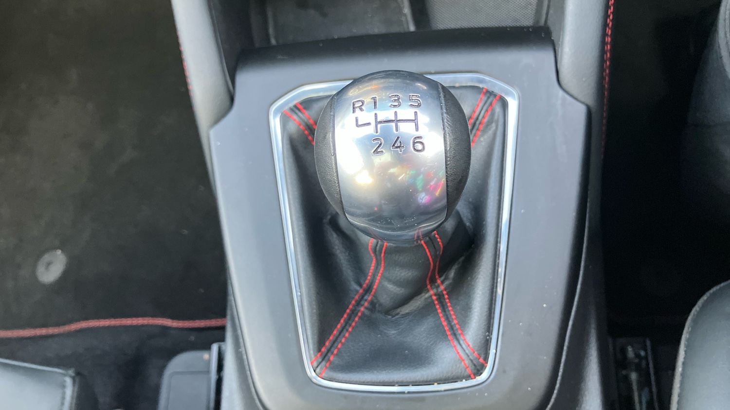 Used Ford Kuga 2025 for sale - 76918126: Photo 30