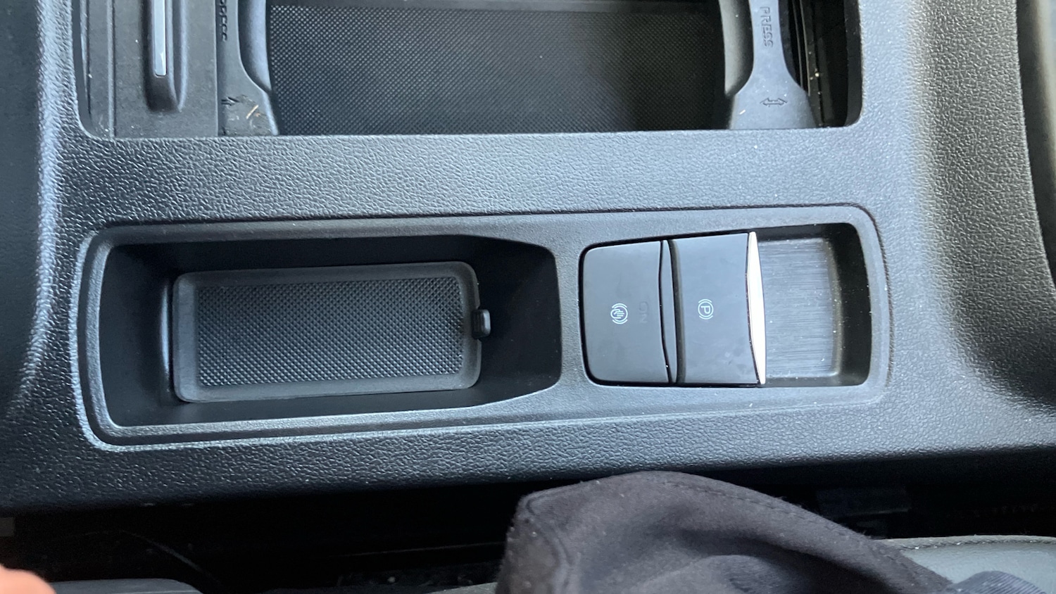 Used Ford Kuga 2025 for sale - 76918126: Photo 32