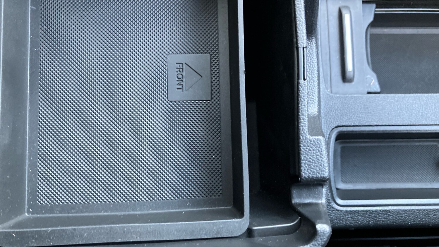 Used Ford Kuga 2025 for sale - 76918126: Photo 33