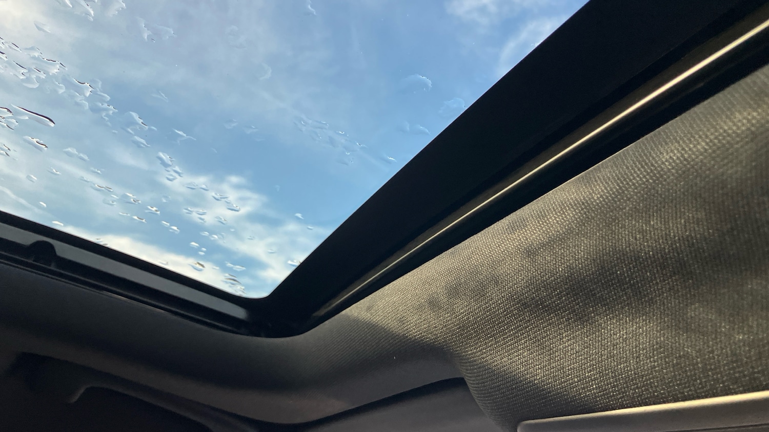 Used Ford Kuga 2025 for sale - 76918126: Photo 34