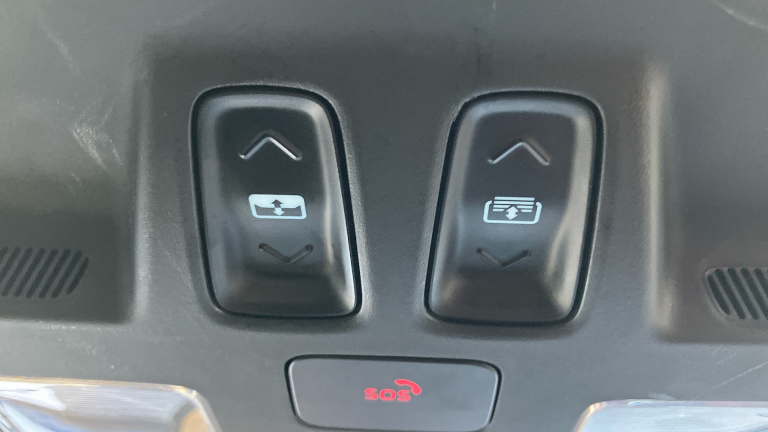 Used Ford Kuga 2025 for sale - 76918126: Photo 35