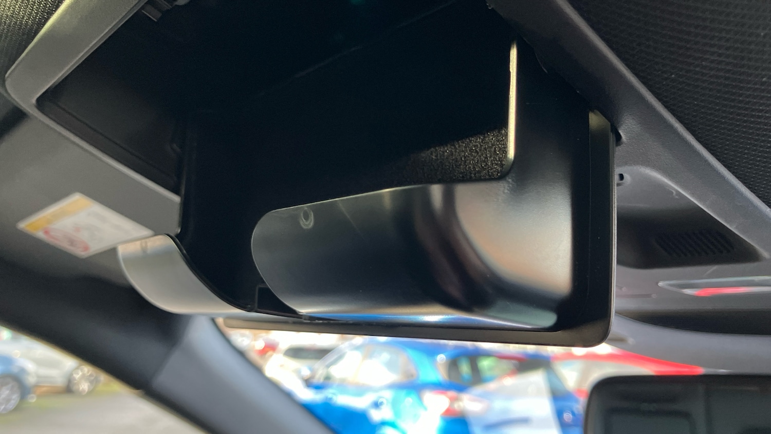 Used Ford Kuga 2025 for sale - 76918126: Photo 36