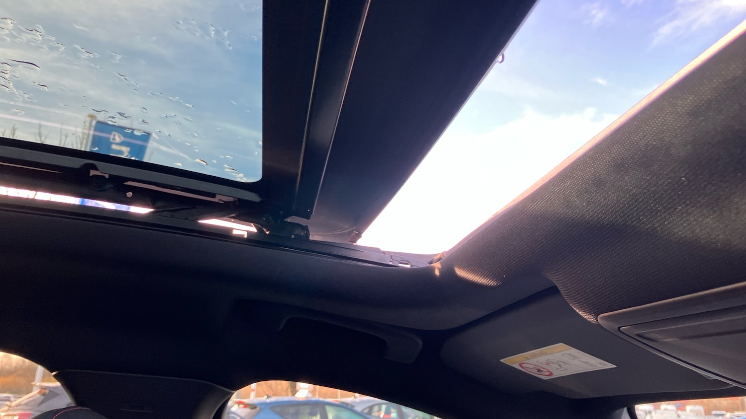 Used Ford Kuga 2025 for sale - 76918126: Photo 37