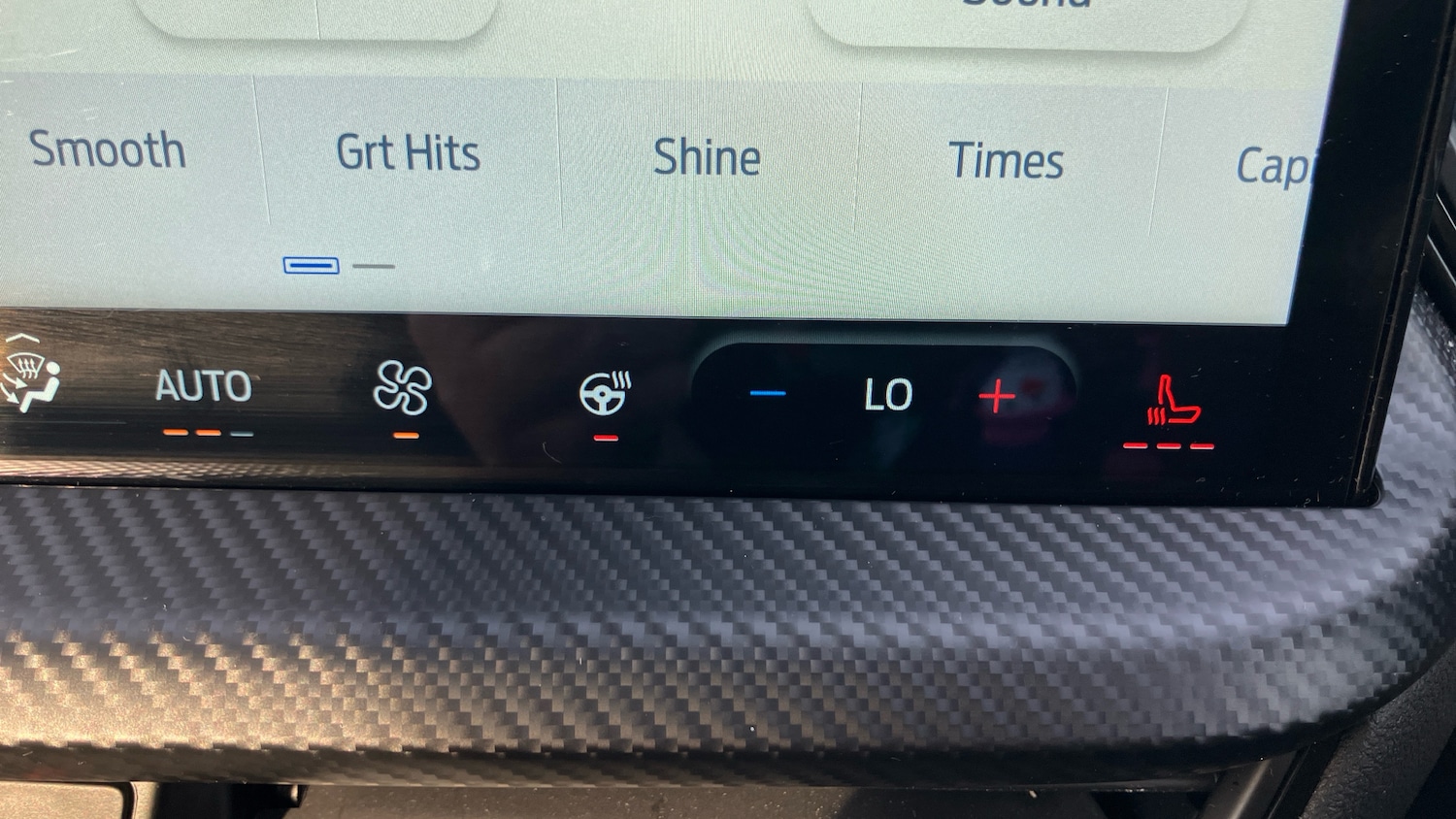 Used Ford Kuga 2025 for sale - 76918126: Photo 38