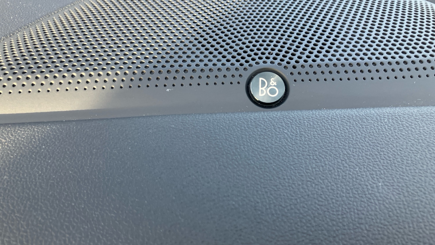 Used Ford Kuga 2025 for sale - 76918126: Photo 43