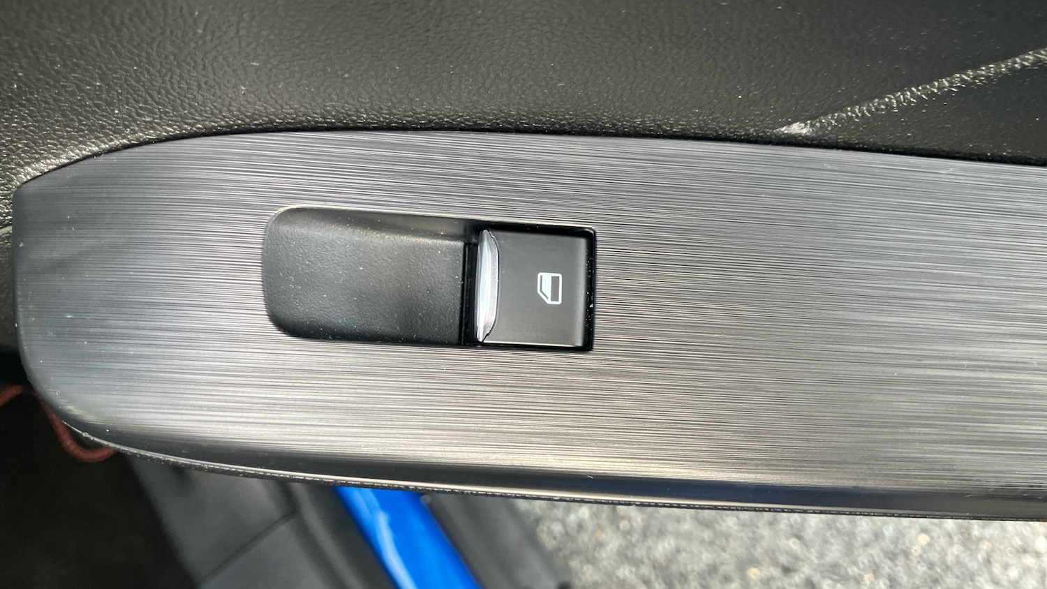 Used Ford Kuga 2025 for sale - 76918126: Photo 44