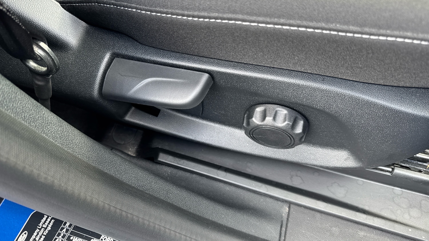 Used Ford Puma 2024 for sale - 77222885: Photo 23