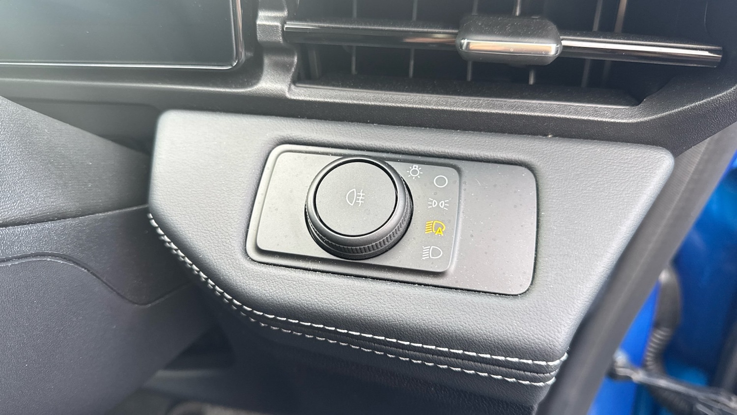 Used Ford Puma 2024 for sale - 77222885: Photo 25