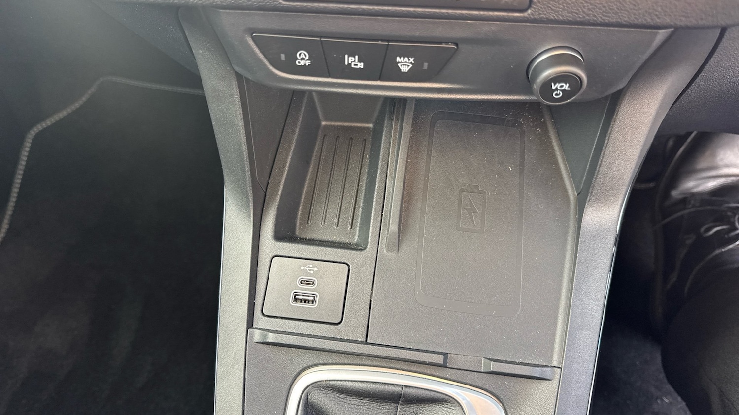 Used Ford Puma 2024 for sale - 77222885: Photo 31