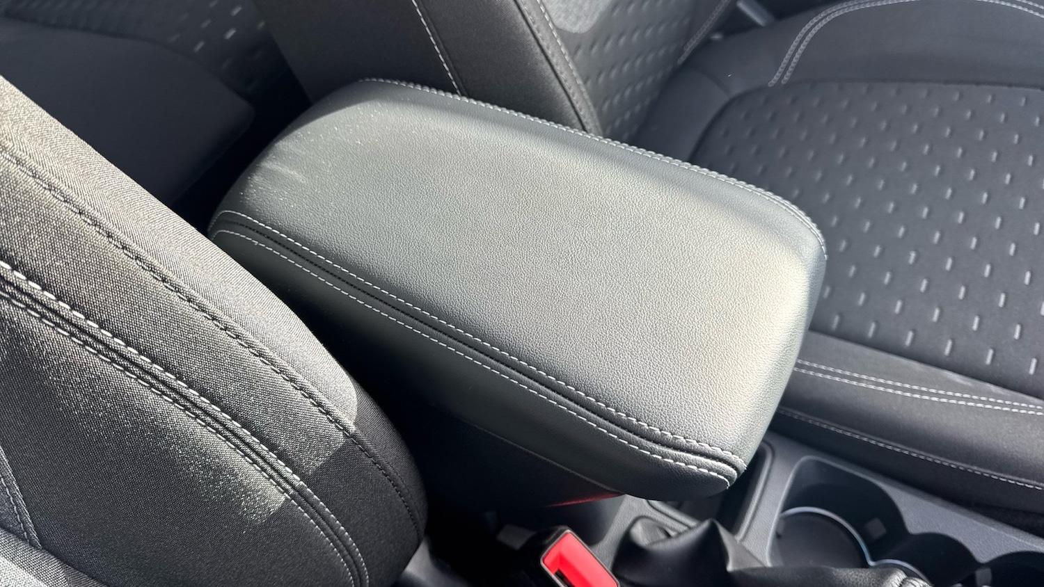 Used Ford Puma 2024 for sale - 77222885: Photo 34