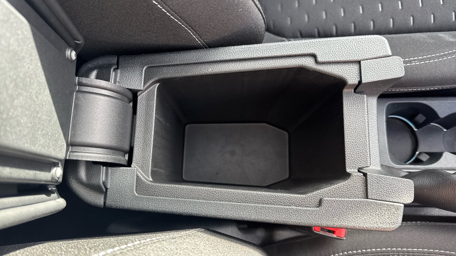 Used Ford Puma 2024 for sale - 77222885: Photo 35