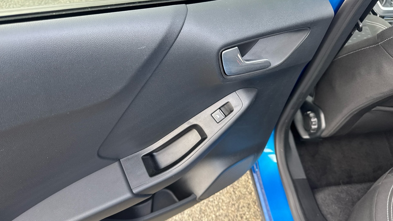 Used Ford Puma 2024 for sale - 77222885: Photo 40