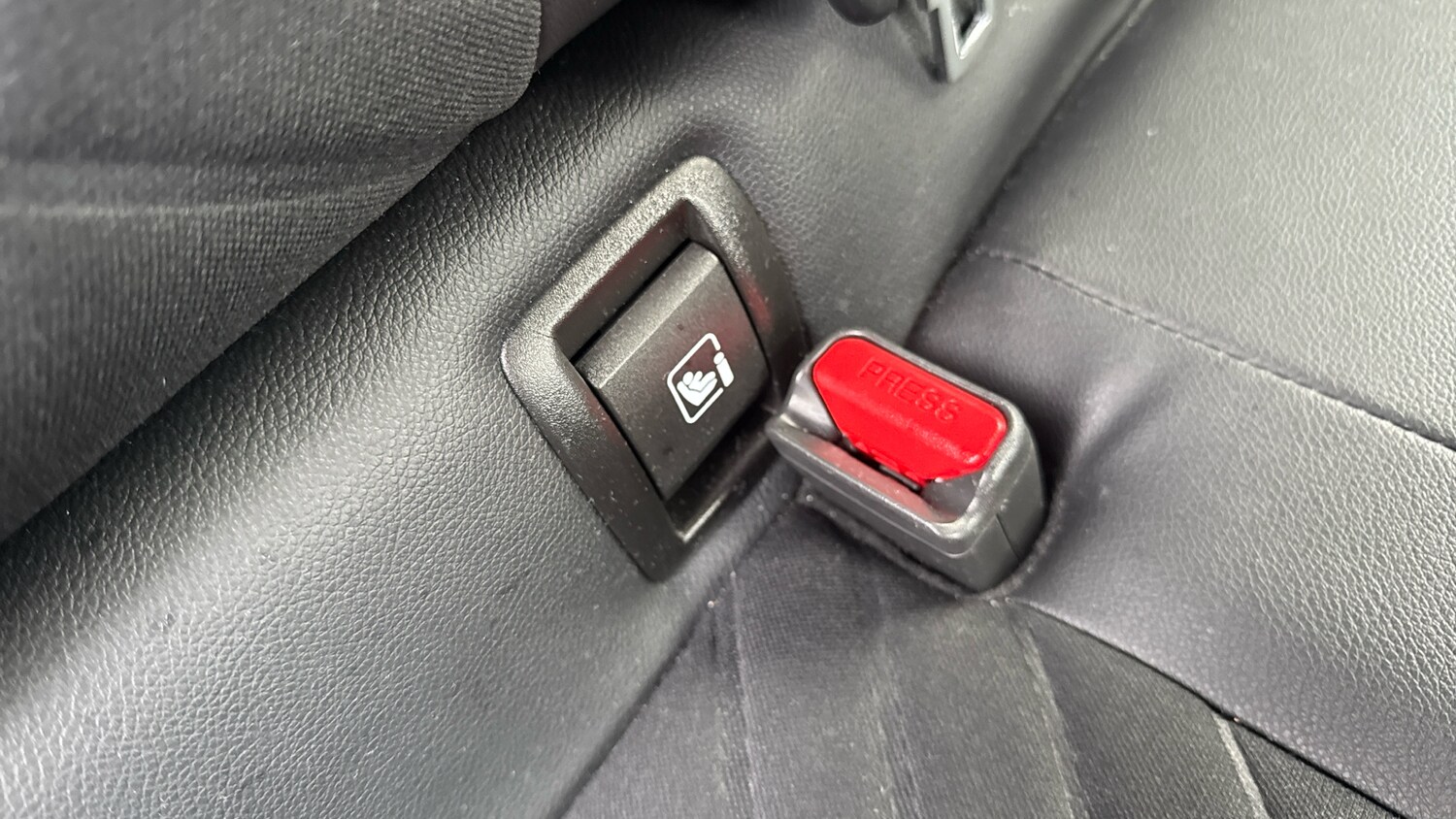 Used Nissan Juke 2020 for sale - 76490342: Photo 17