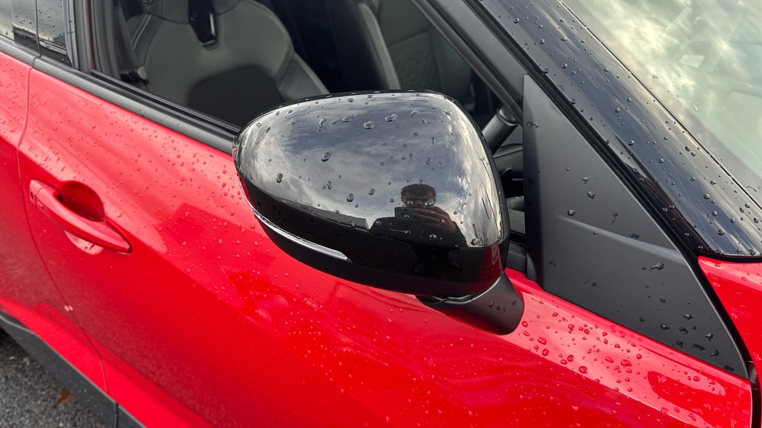 Used Nissan Juke 2020 for sale - 76490342: Photo 21