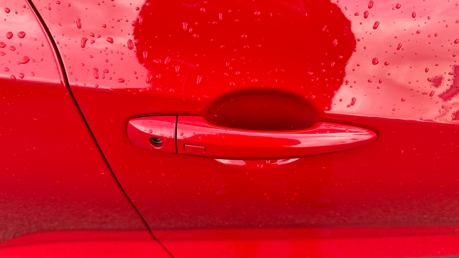 Used Nissan Juke 2020 for sale - 76490342: Photo 22