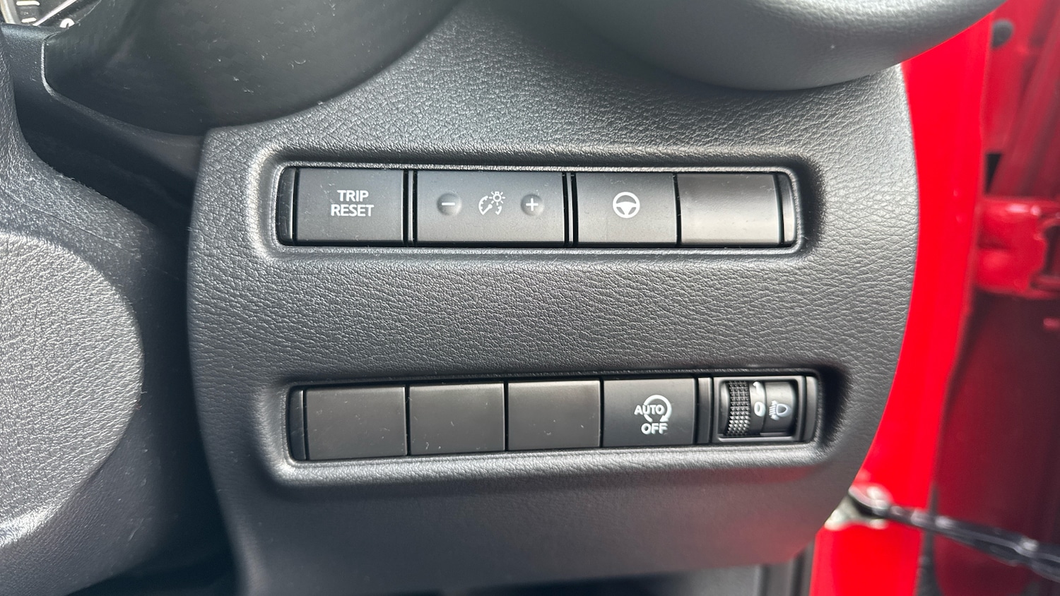 Used Nissan Juke 2020 for sale - 76490342: Photo 24