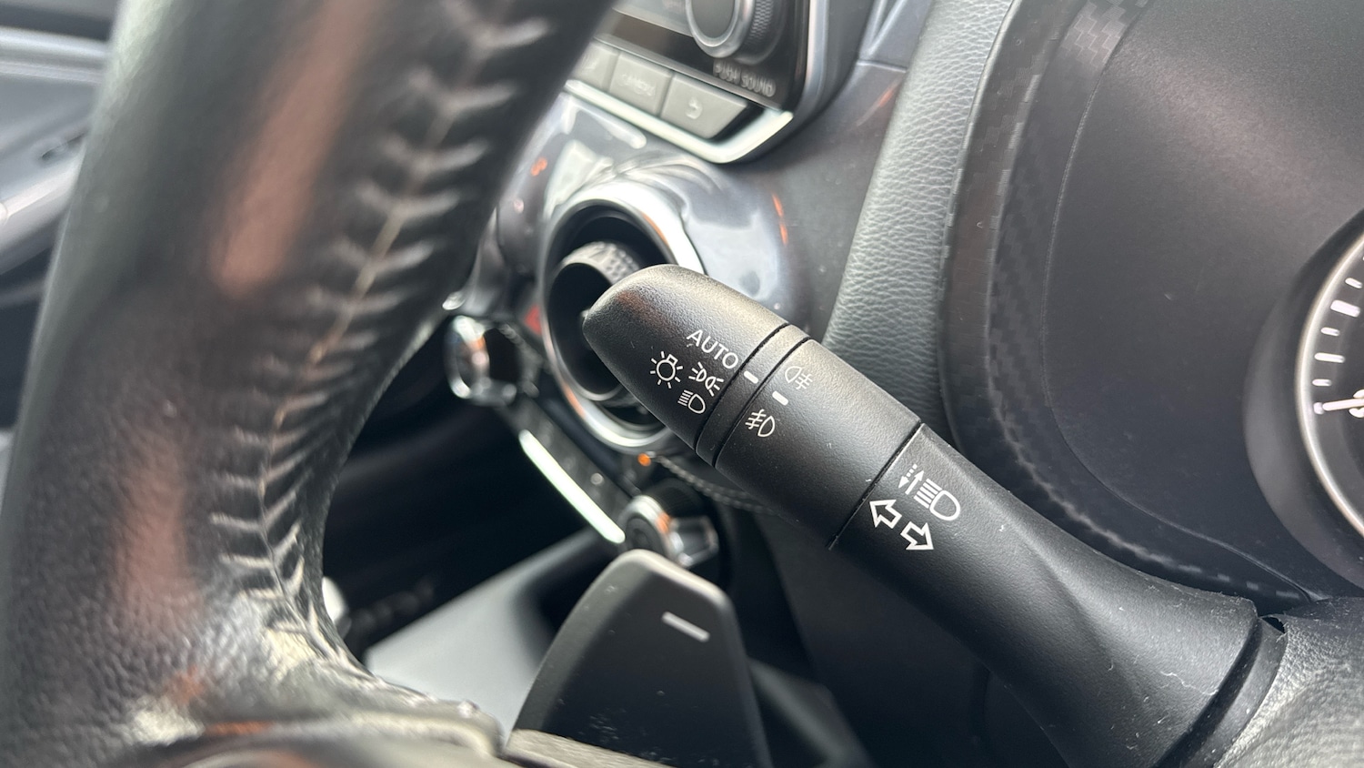 Used Nissan Juke 2020 for sale - 76490342: Photo 27