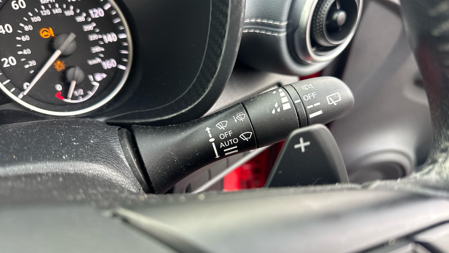 Used Nissan Juke 2020 for sale - 76490342: Photo 28