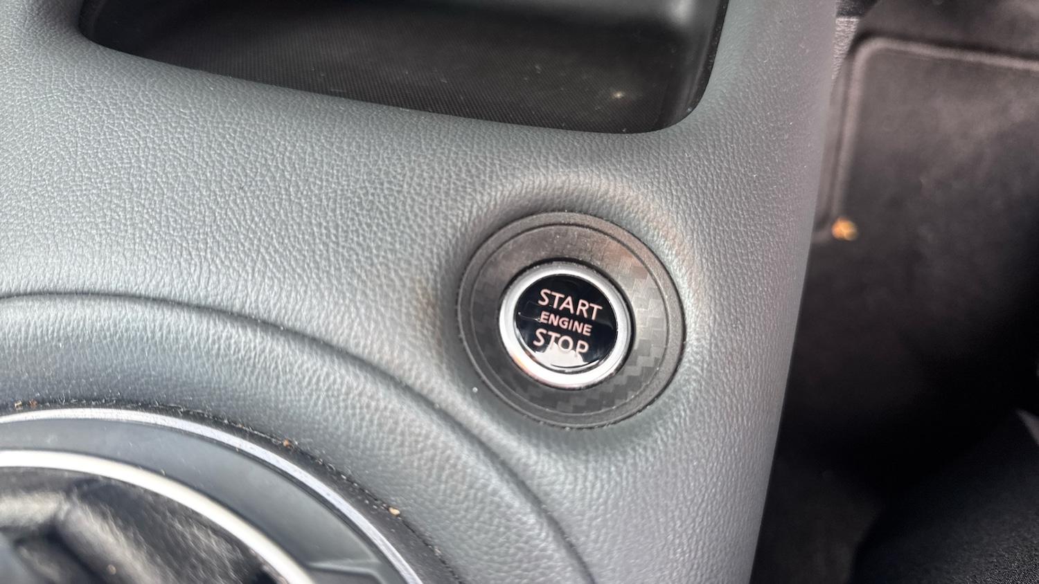 Used Nissan Juke 2020 for sale - 76490342: Photo 31