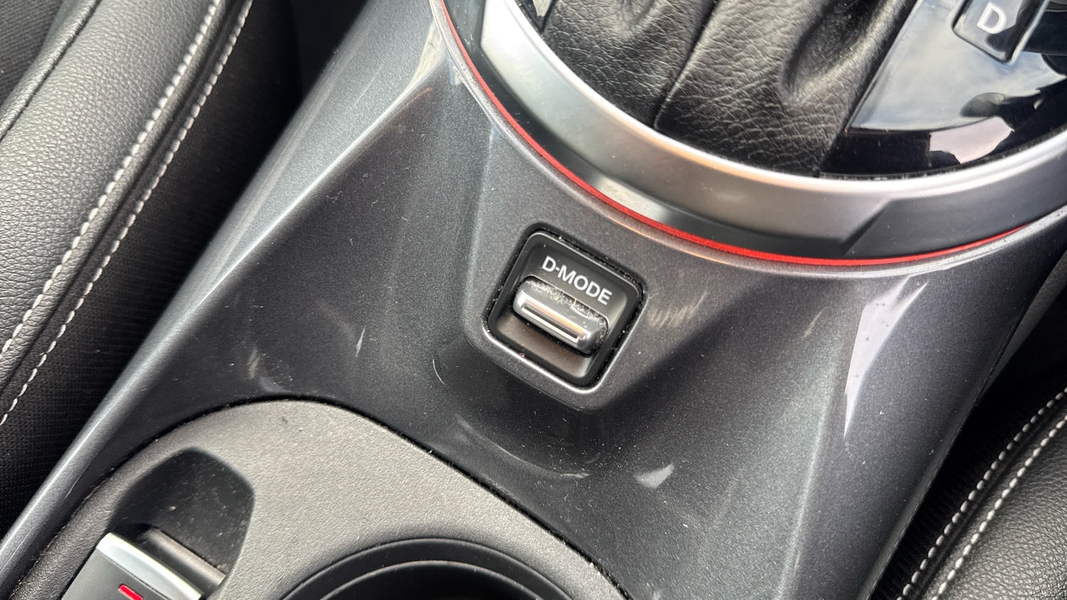 Used Nissan Juke 2020 for sale - 76490342: Photo 33