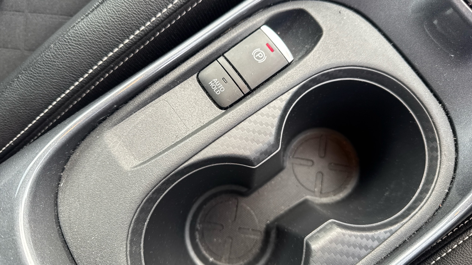 Used Nissan Juke 2020 for sale - 76490342: Photo 34