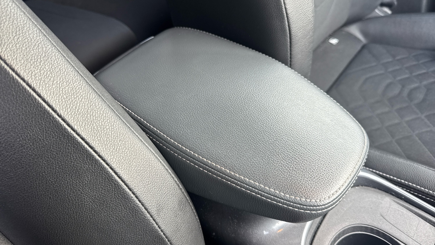 Used Nissan Juke 2020 for sale - 76490342: Photo 35