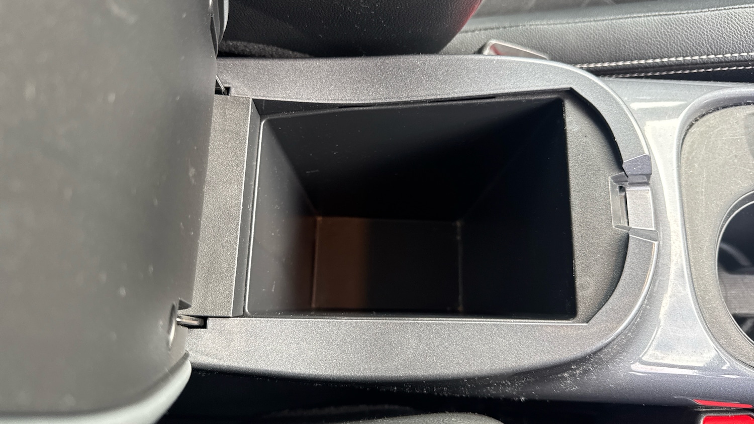 Used Nissan Juke 2020 for sale - 76490342: Photo 36