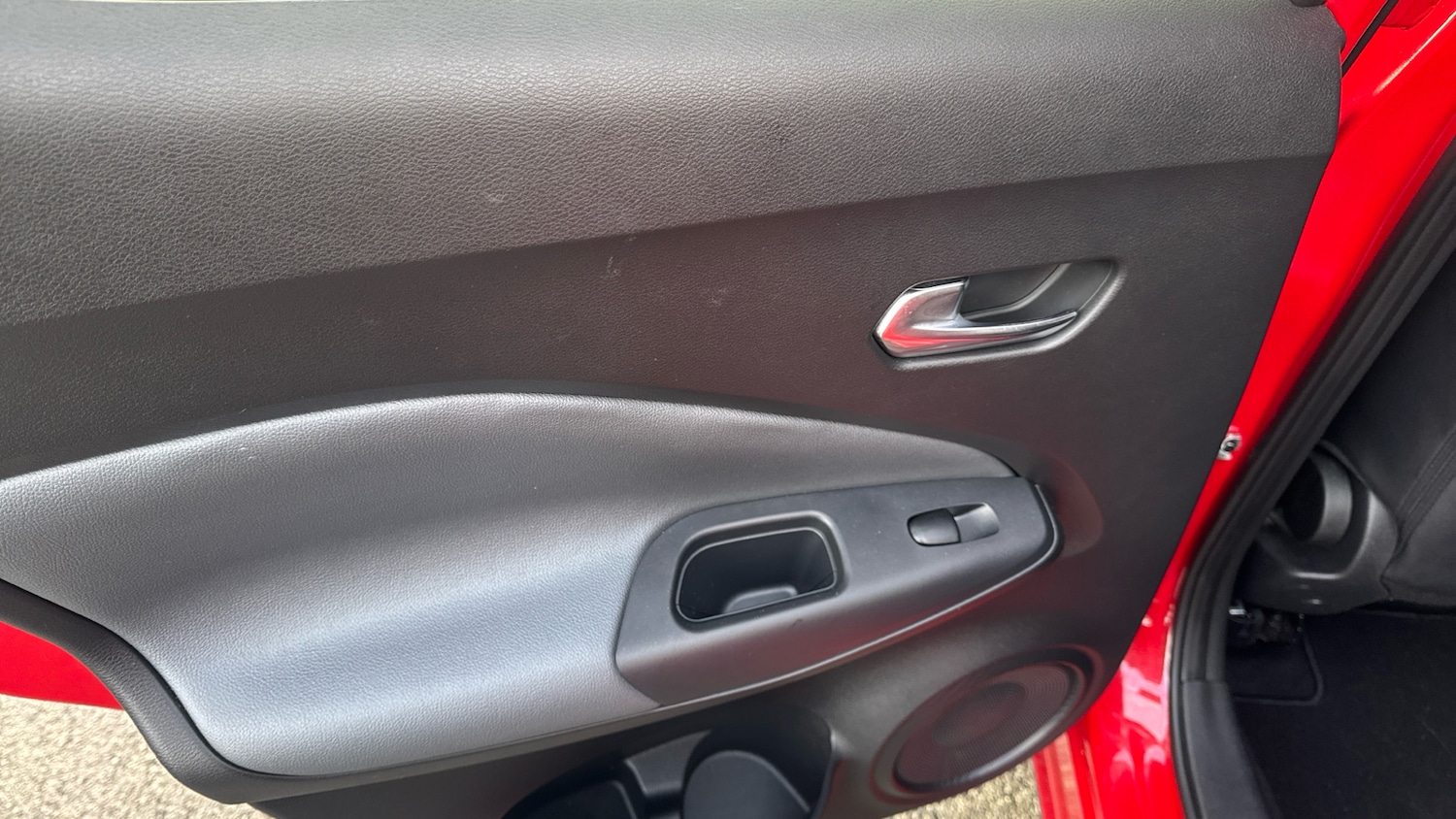 Used Nissan Juke 2020 for sale - 76490342: Photo 38