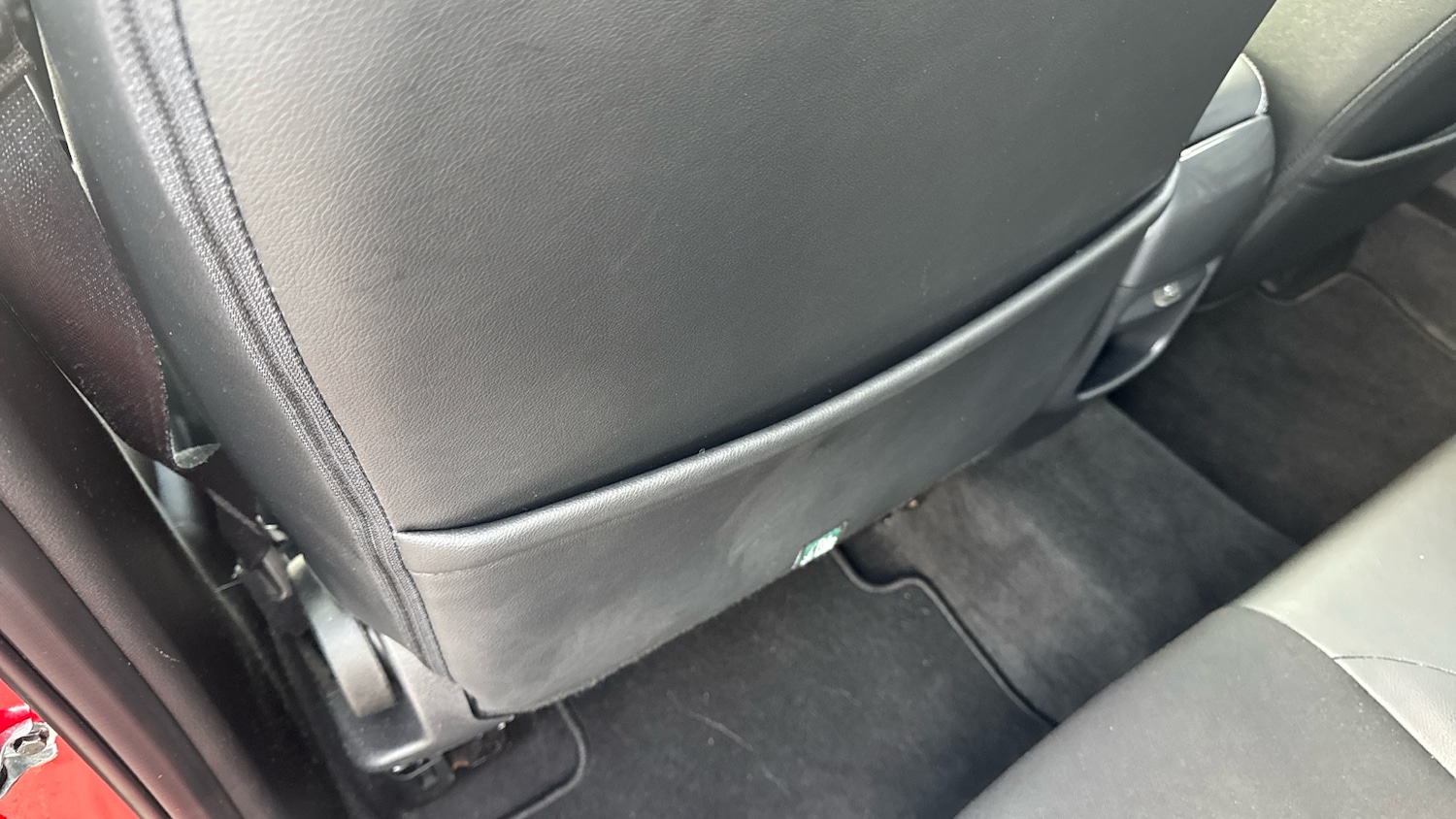 Used Nissan Juke 2020 for sale - 76490342: Photo 39