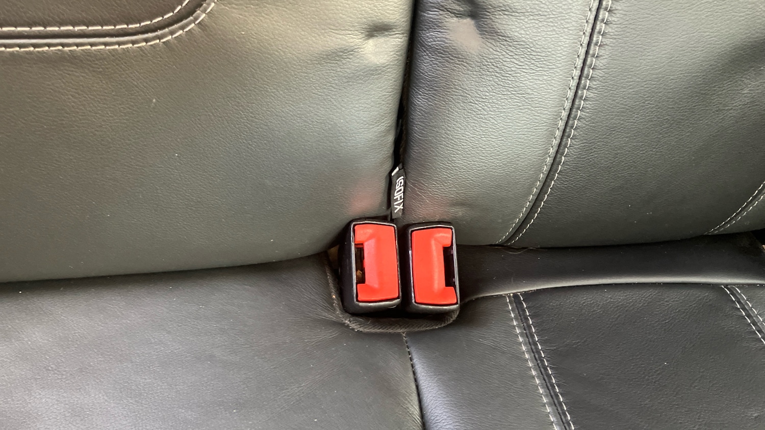 Used Ford Fiesta 2017 for sale - 77207350: Photo 17