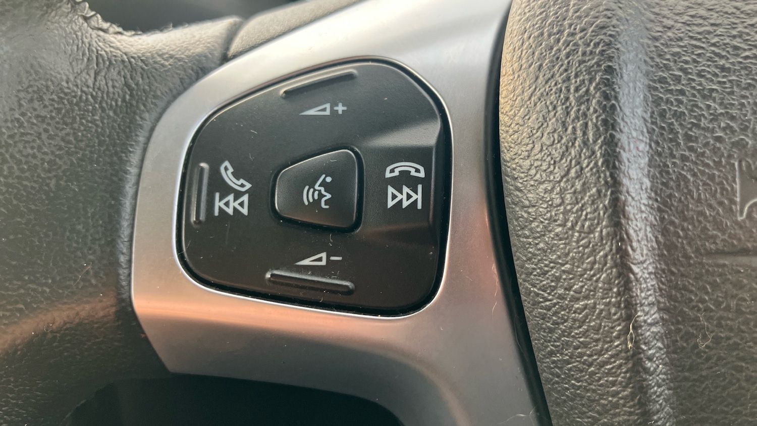 Used Ford Fiesta 2017 for sale - 77207350: Photo 21