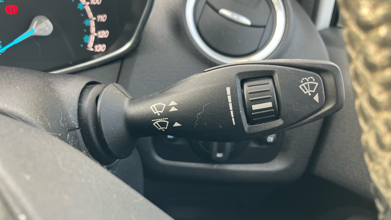 Used Ford Fiesta 2017 for sale - 77207350: Photo 23