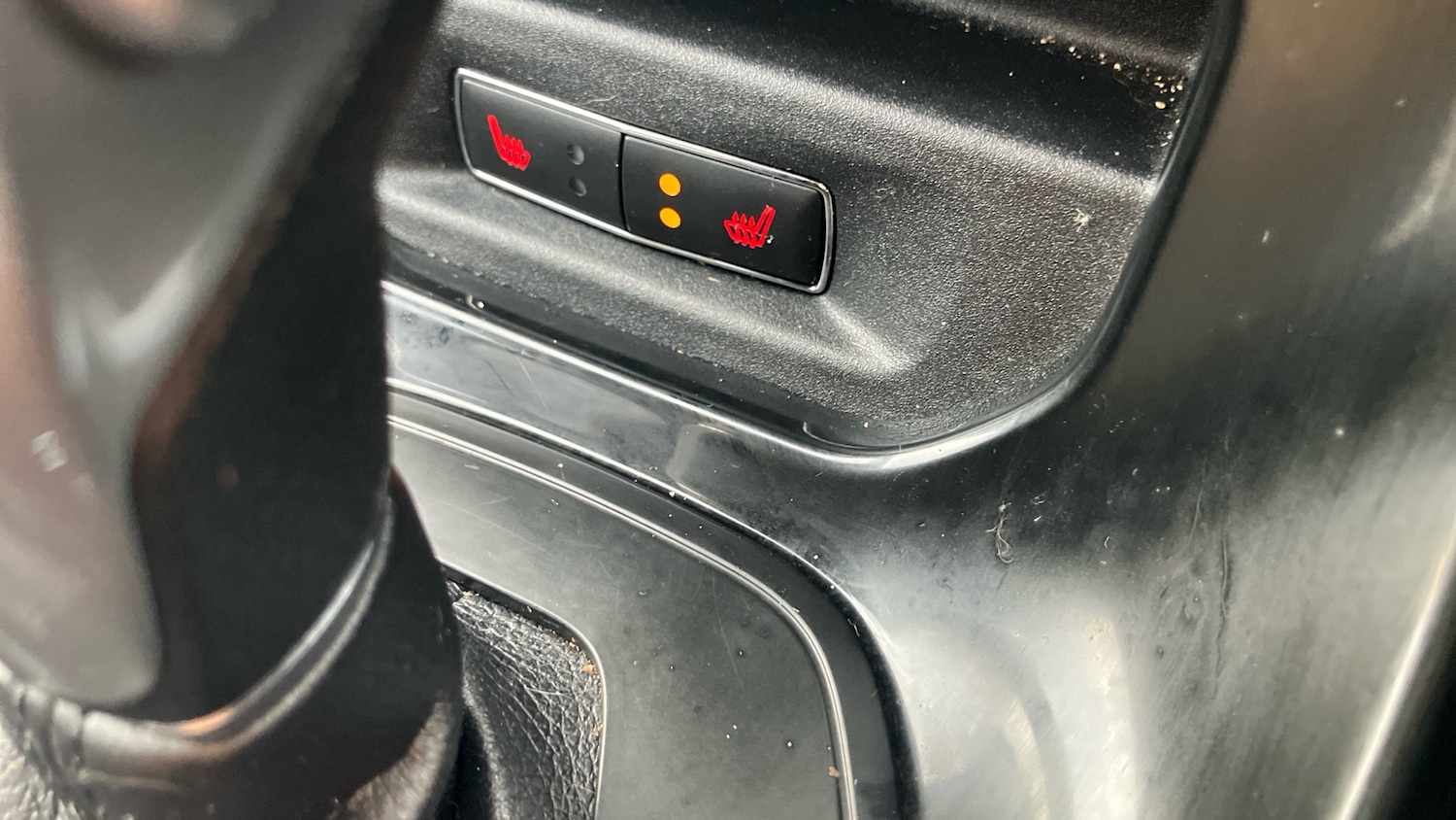 Used Ford Fiesta 2017 for sale - 77207350: Photo 27