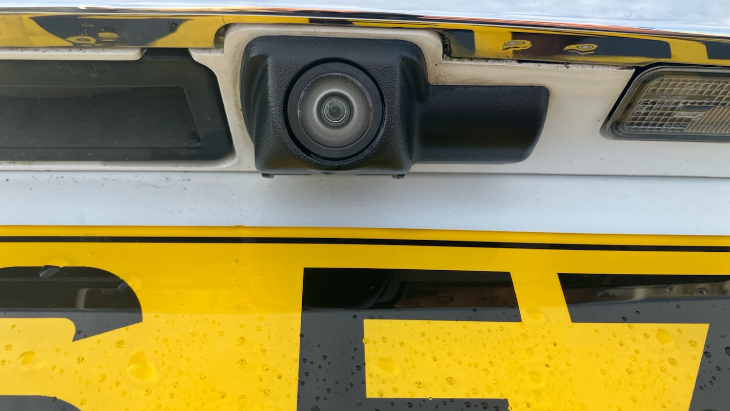 Used Ford Fiesta 2017 for sale - 77207350: Photo 33