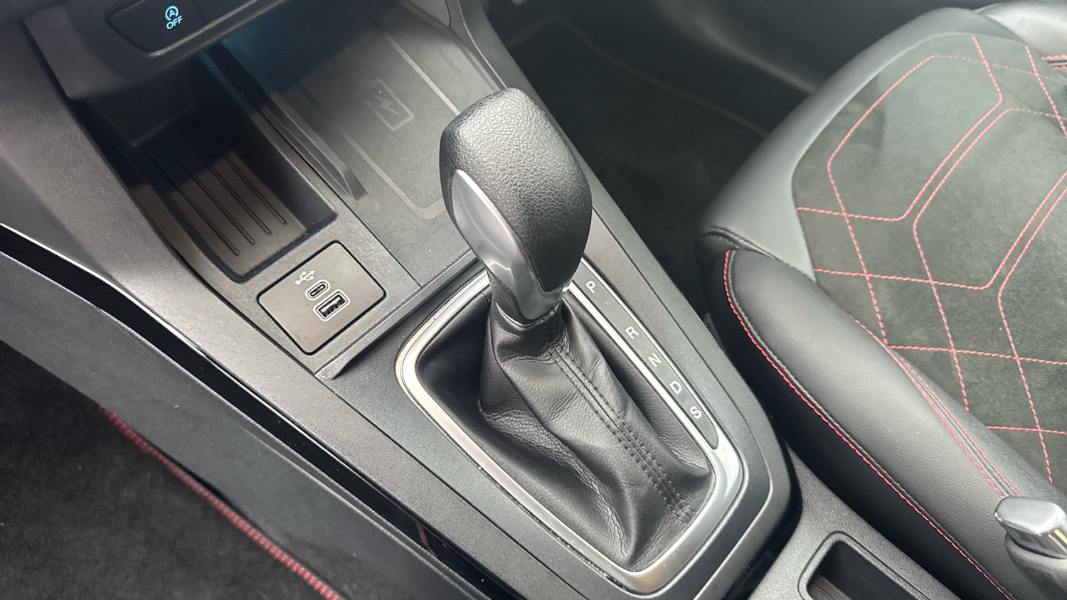 Used Ford Puma 2024 for sale - 76464368: Photo 13