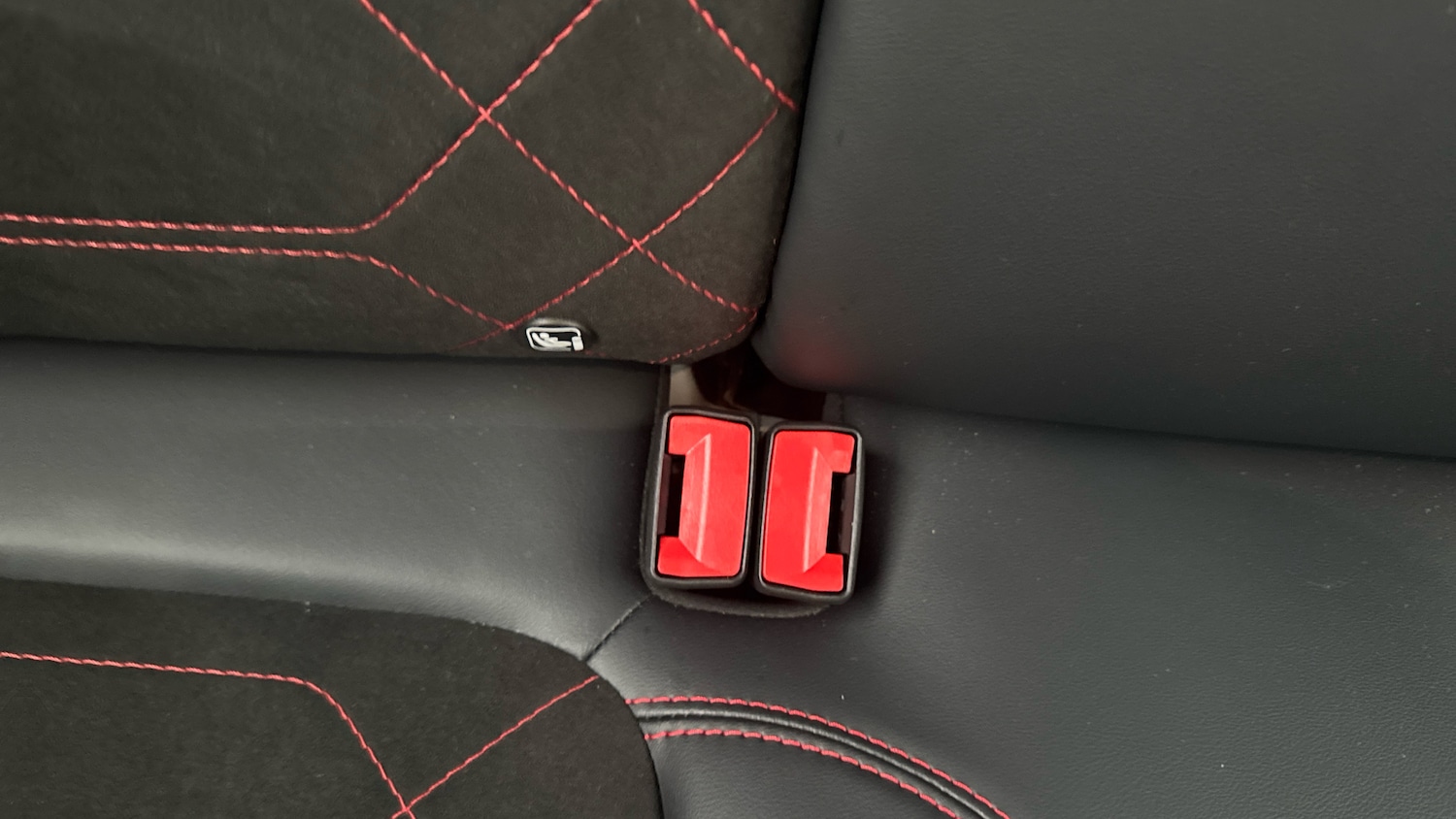 Used Ford Puma 2024 for sale - 76464368: Photo 17