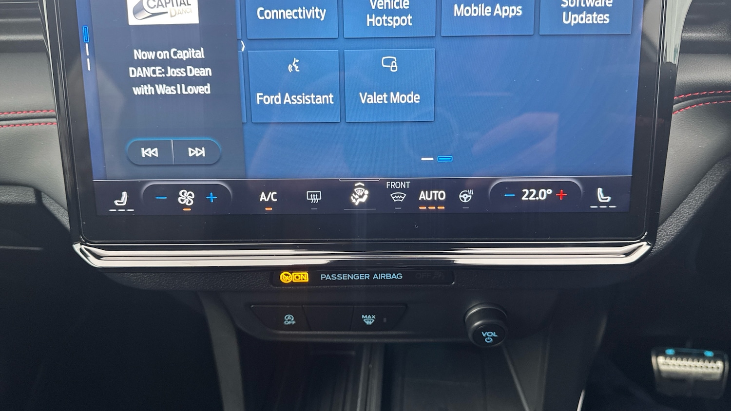 Used Ford Puma 2024 for sale - 76464368: Photo 28