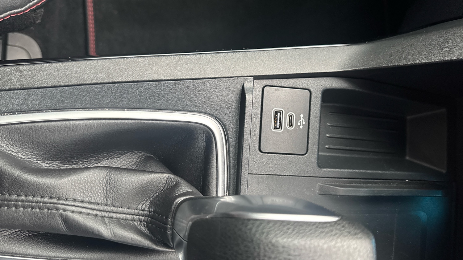 Used Ford Puma 2024 for sale - 76464368: Photo 30