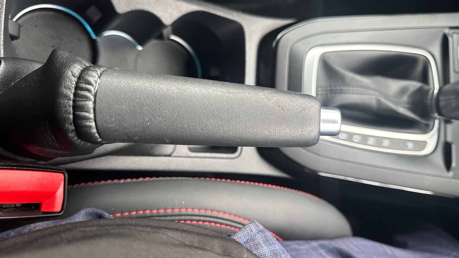 Used Ford Puma 2024 for sale - 76464368: Photo 31