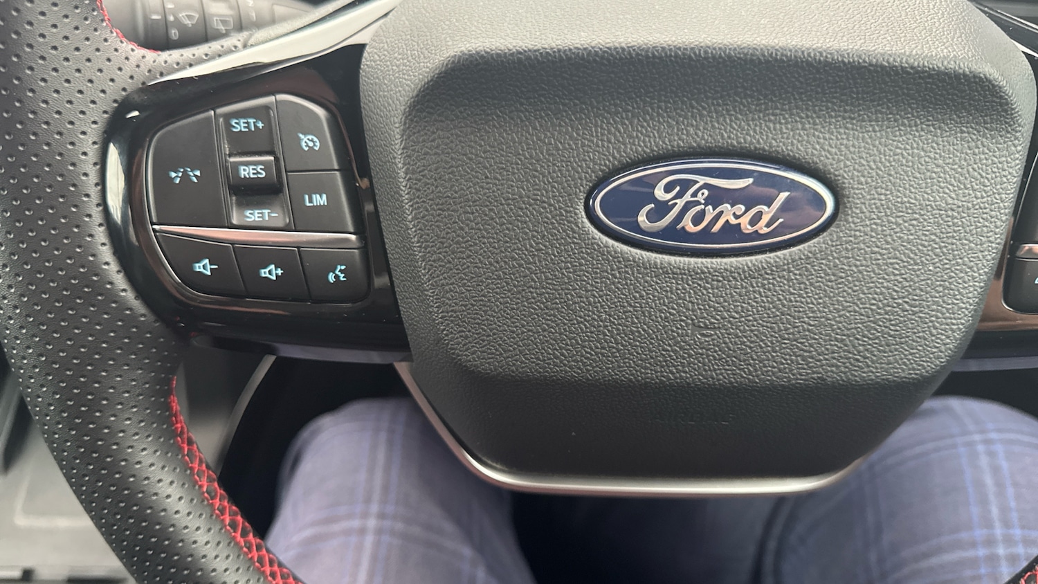 Used Ford Puma 2024 for sale - 76464368: Photo 32