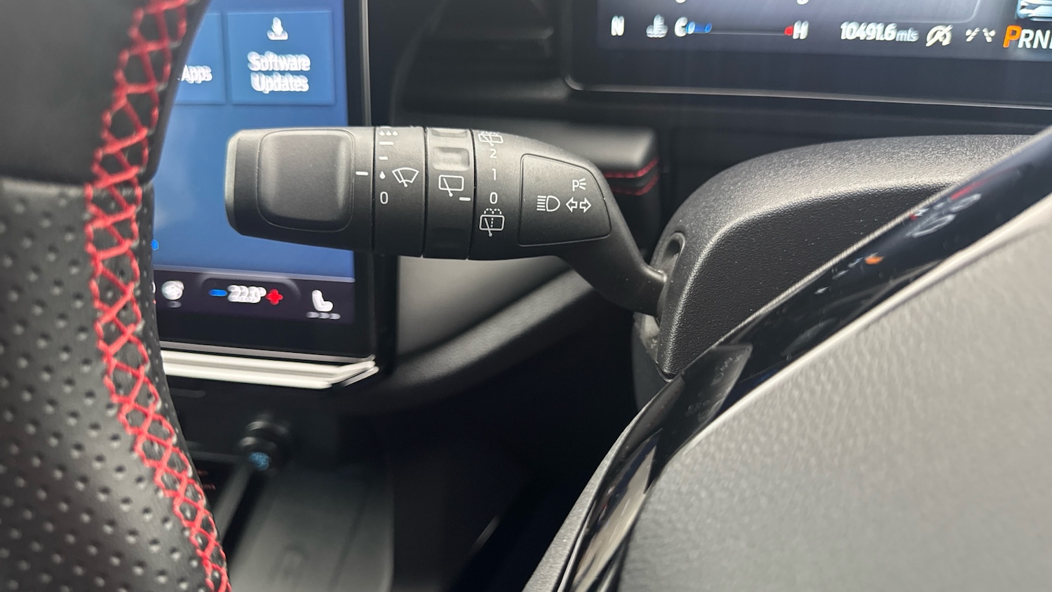 Used Ford Puma 2024 for sale - 76464368: Photo 34