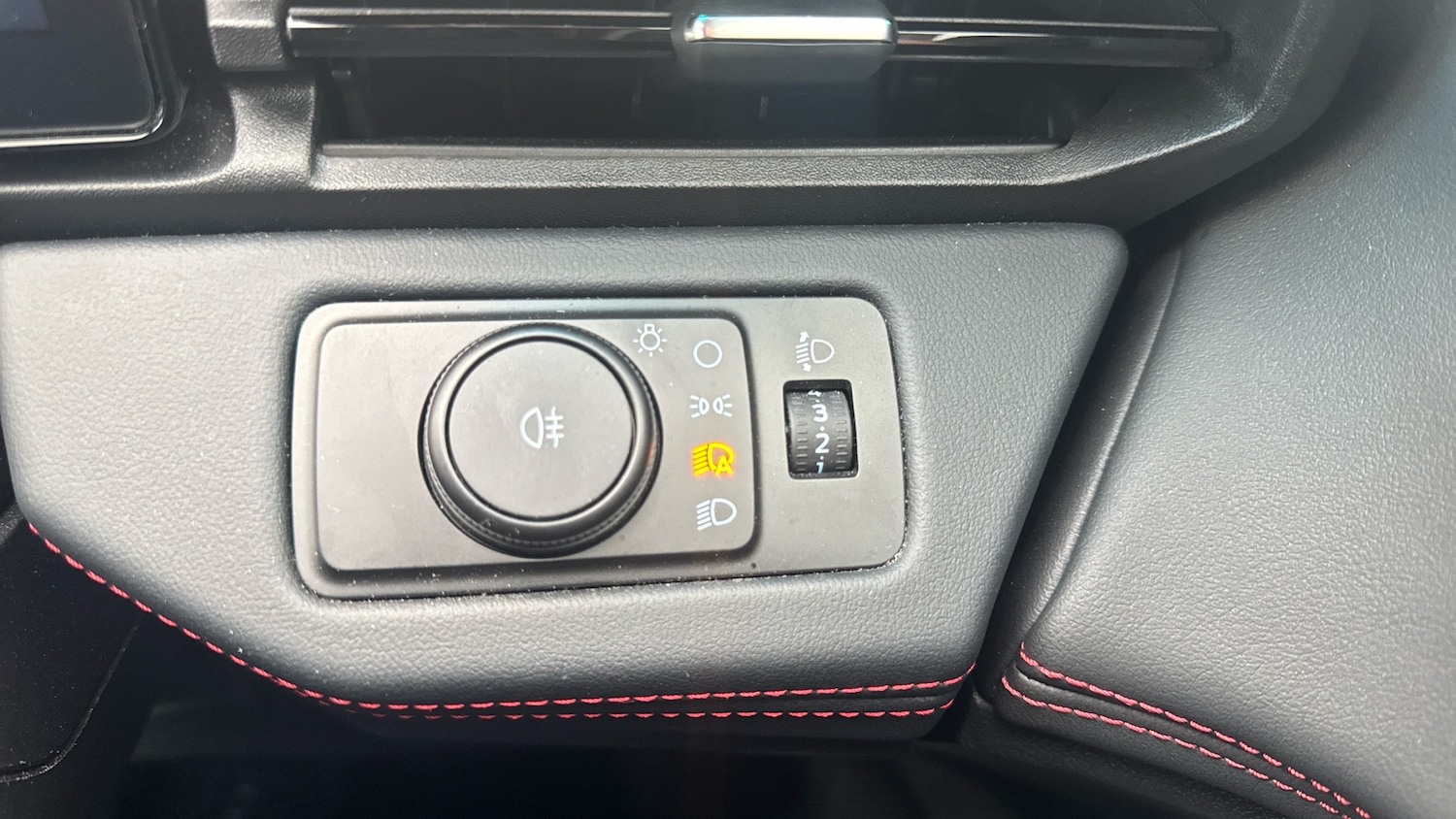 Used Ford Puma 2024 for sale - 76464368: Photo 35