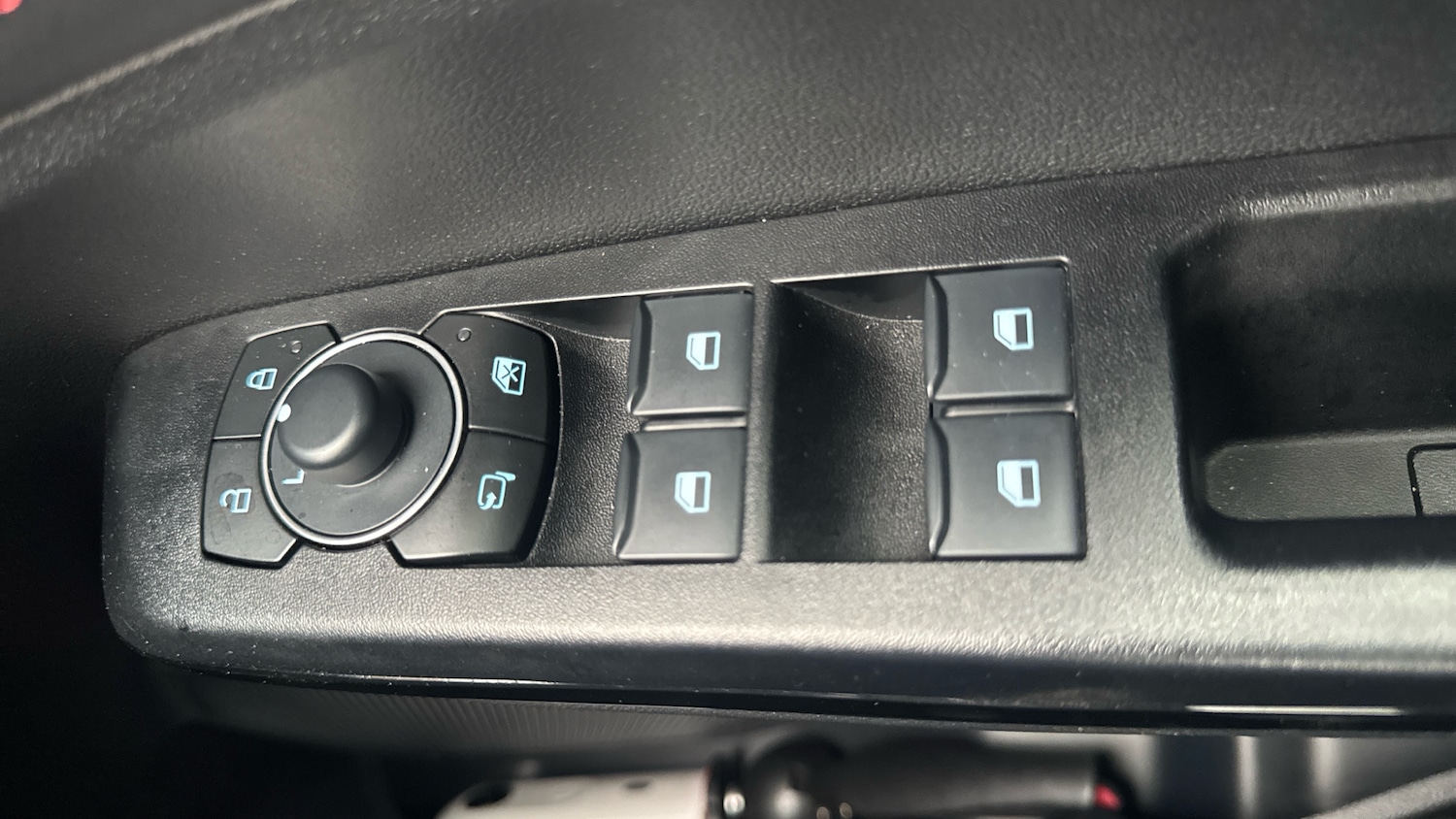 Used Ford Puma 2024 for sale - 76464368: Photo 36