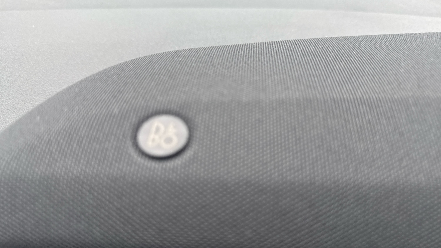 Used Ford Puma 2024 for sale - 76464368: Photo 37