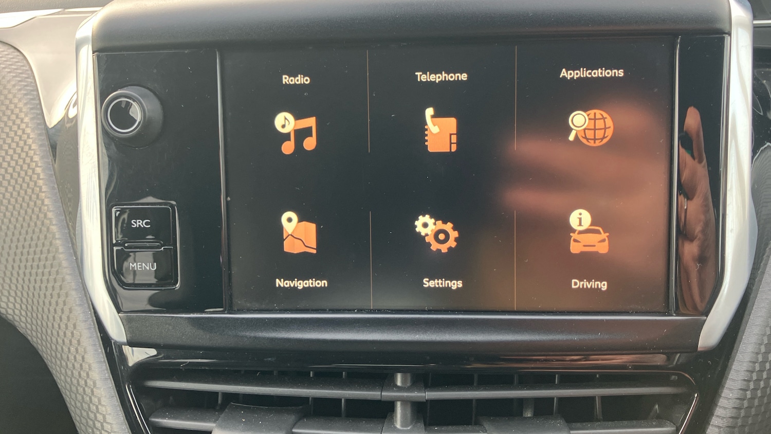 Used Peugeot 2008 2018 for sale - 78109319: Photo 29