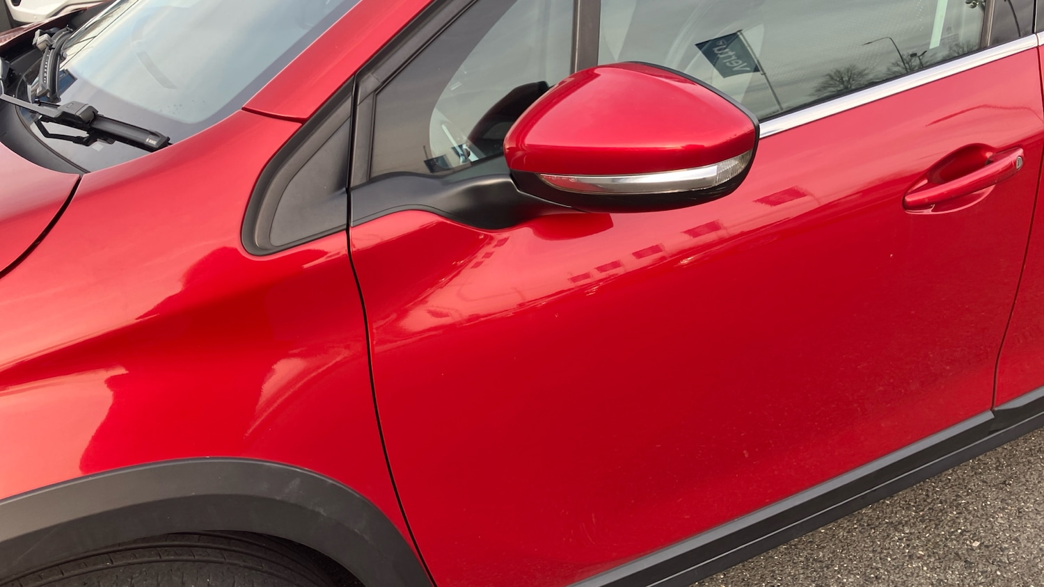 Used Peugeot 2008 2018 for sale - 78109319: Photo 33