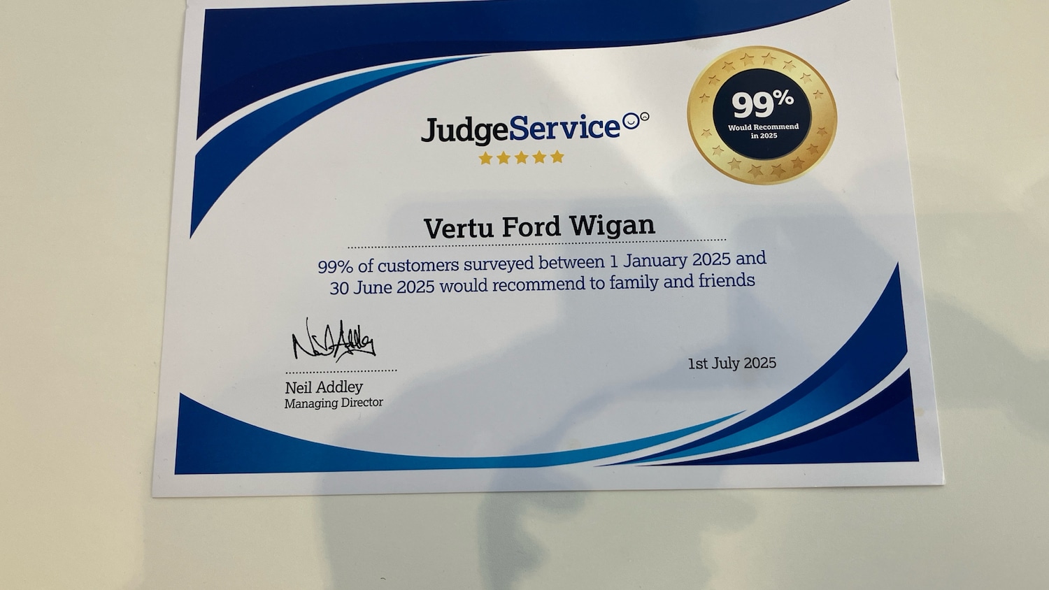 Used Peugeot 2008 2018 for sale - 78109319: Photo 35