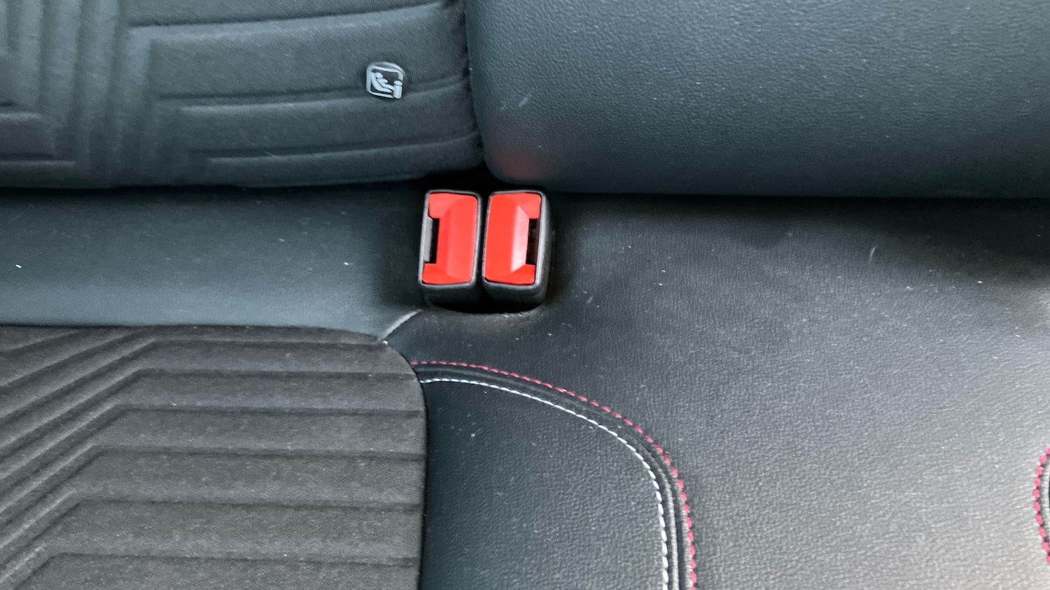 Used Ford Puma 2023 for sale - 76907643: Photo 17